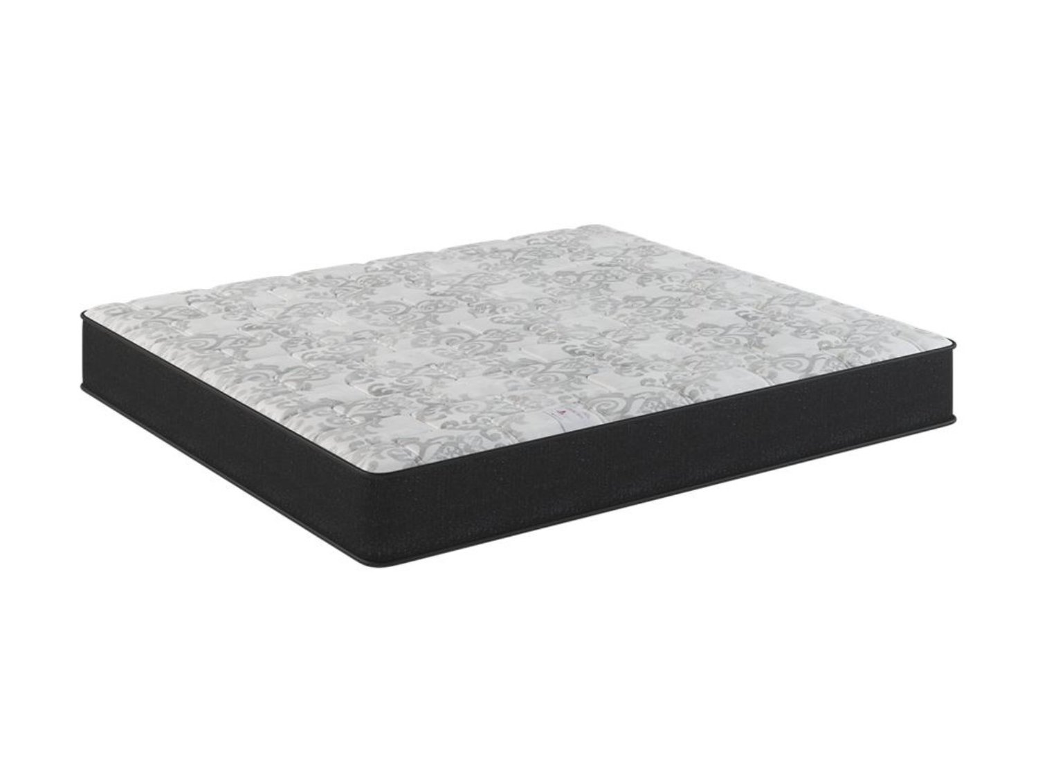 The Capital Bedding Kingston Firm mattress